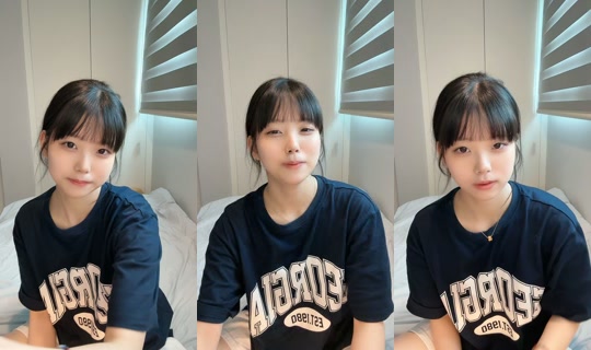 yeton4546's Stream - Jun 4, 2026, 7:14 AM