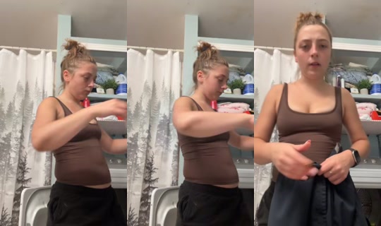 yourownlifesucks45's Stream - Jul 4, 2026, 8:41 PM