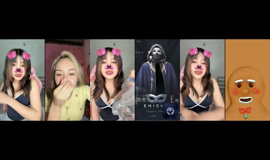Live de yovanamejia_01 - 4 de jun. de 2026, 3:05