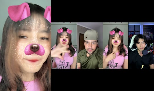 Live de yovanamejia_01 - 4 de jun. de 2026, 4:28