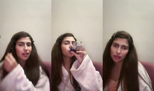yslma7's Stream - Jun 3, 2026, 1:56 AM