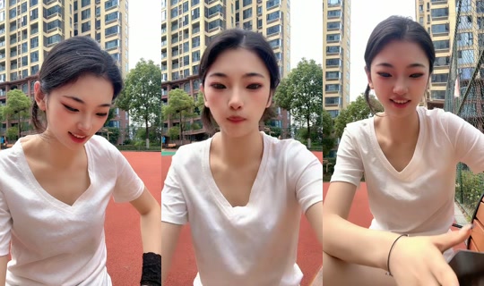 yuezi28's Stream - Jun 3, 2026, 2:28 AM