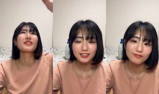 Stream von yuika_s7 – 2. Juni 2026, 11:38