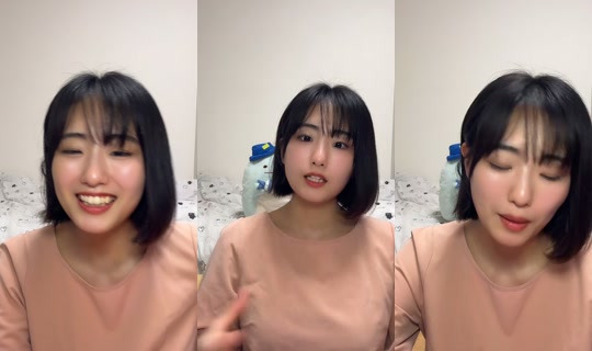 yuika_s7's Stream - Jun 2, 2026, 11:55 AM