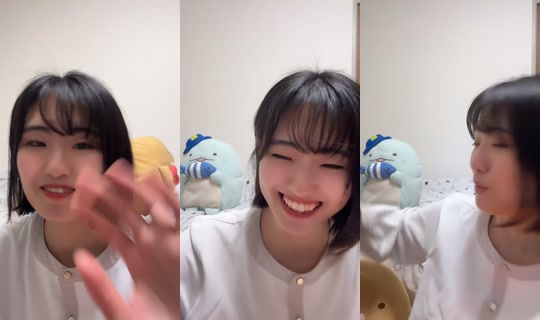 yuika_s7's Stream - Jun 3, 2026, 11:01 AM