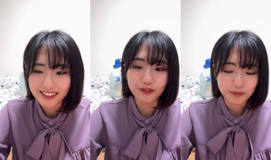 yuika_s7 Direkam pada 4 Jun 2026, 11.05