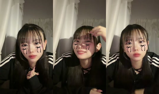 بث yuna7676.___ - 2 يونيو 2026، 4:28 م