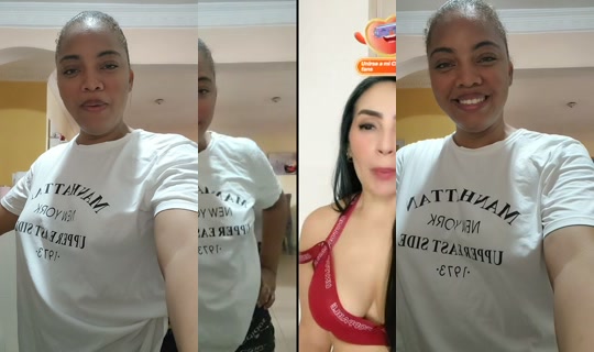 Stream yuri17_10 - 2 Jun 2026, 11.48