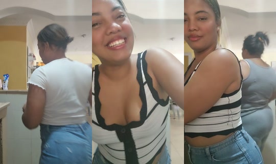 Live de yuri17_10 - 4 de jun. de 2026, 15:13