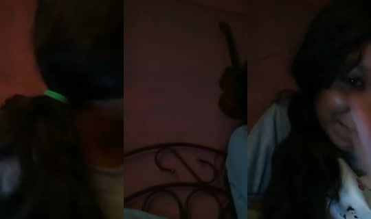 yusle644's Stream - May 31, 2026, 5:33 PM