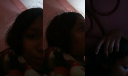 yusle644's Stream - Jun 3, 2026, 10:21 PM