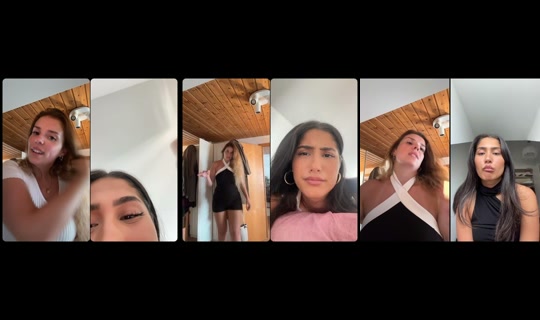 Transmisión de yvonnewrz - 4 jun 2026, 14:25