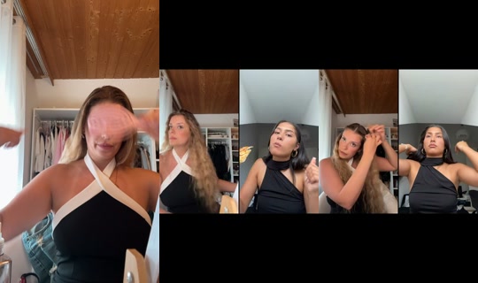 yvonnewrz's Stream - Jun 4, 2026, 3:53 PM