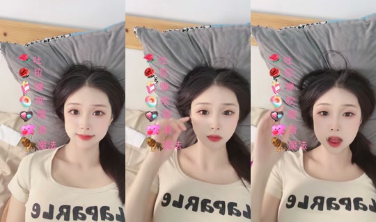 Stream yy1832052km - 3 Jun 2026, 8.17