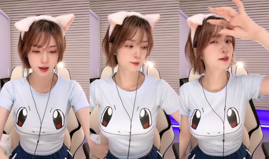 z.sarang.z의 방송 - 2026년 6월 3일 AM 11:11