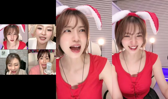 ไลฟ์ของ z.sarang.z - 4 มิ.ย. 2569 13:52