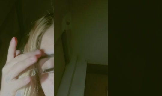 z.zayuu's Stream - Jun 2, 2026, 6:18 AM