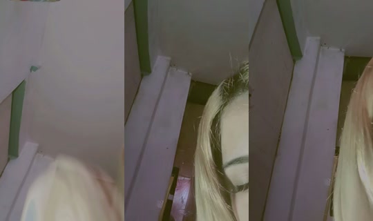 z.zayuu's Stream - Jun 3, 2026, 6:02 PM