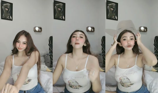 Live de z.zeesh - 5 de jun. de 2026, 8:11