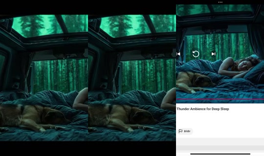zara1x2's Stream - Jun 4, 2026, 7:04 AM