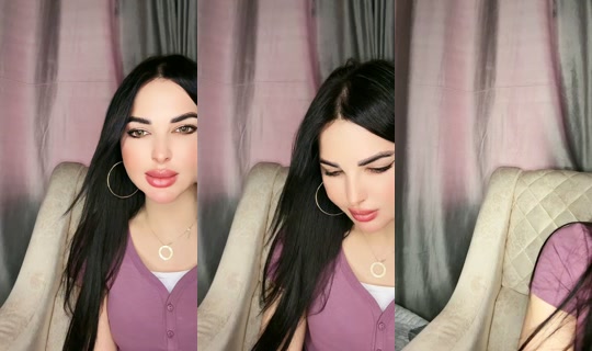 zeina_alii 2026年6月4日 11:02 に録画