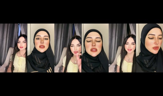 بث zeina_alii - 4 يونيو 2026، 4:37 م