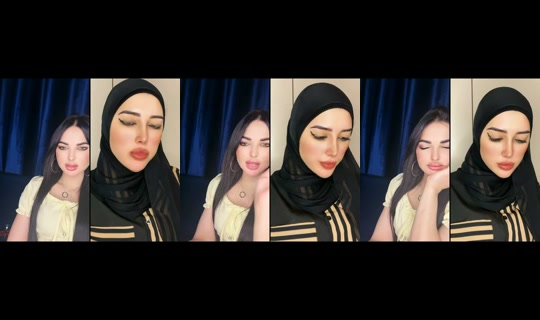 zeina_alii Grabado el 4 jun 2026, 18:25