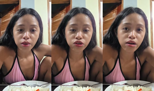 zelle0911 Recorded on Jun 2, 2026, 11:54 AM