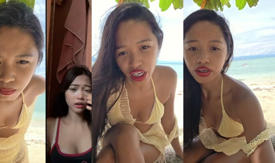 zelle0911's Stream - Jun 4, 2026, 3:21 AM