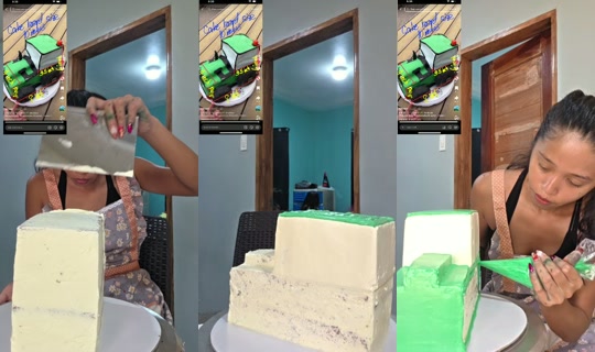 Stream zelle0911 - 5 Jun 2026, 3.14