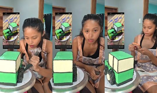 Stream zelle0911 - 5 Jun 2026, 4.55
