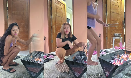 Stream zelle0911 - 5 Jun 2026, 9.38