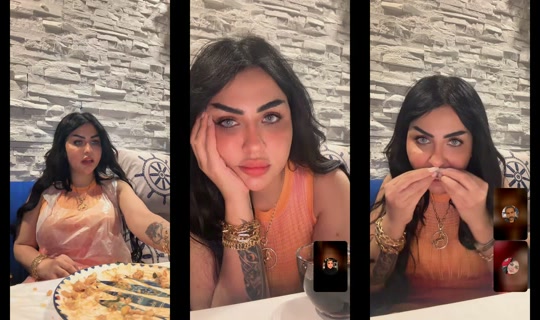 بث zenaalobeeidy - 3 يونيو 2026، 6:28 م