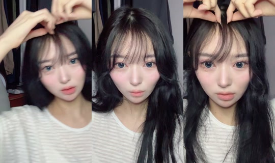 Stream di zeonxso - 4 giu 2026, 4:47
