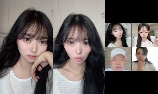 Stream di zeonxso - 4 giu 2026, 5:44