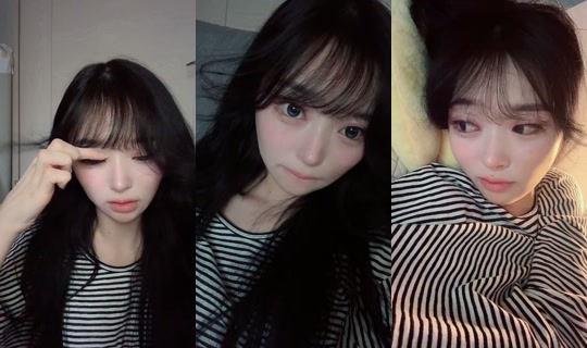 Stream zeonxso - 4 Jun 2026, 8.18