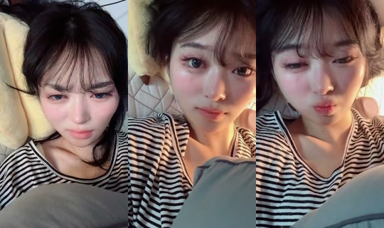 Stream zeonxso - 4 Jun 2026, 9.10