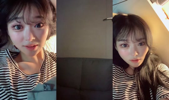 Stream zeonxso - 4 Jun 2026, 10.02