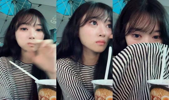 Stream zeonxso - 4 Jun 2026, 14.03