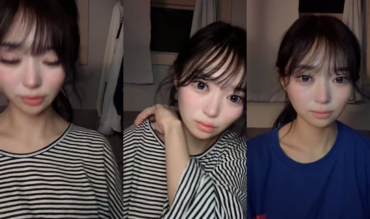 zeonxso's Stream - Jun 4, 2026, 3:23 PM