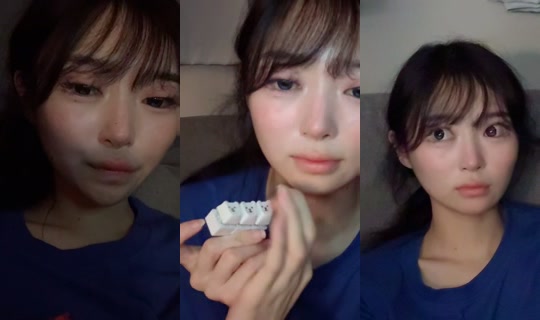 zeonxso's Stream - Jun 4, 2026, 4:13 PM