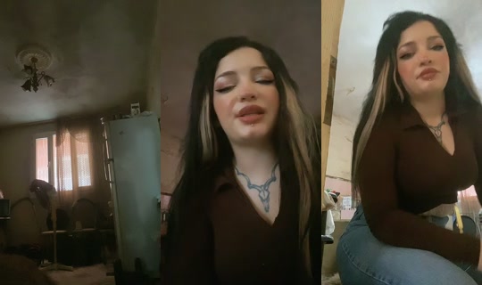 بث zeyn.3301 - 4 يونيو 2026، 6:05 ص