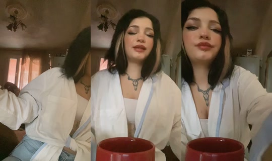 بث zeyn.3301 - 4 يونيو 2026، 6:43 ص