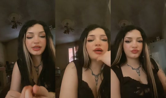 بث zeyn.3301 - 4 يونيو 2026، 8:33 ص