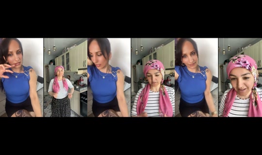 zilan.ylmaz64's Stream - Jun 4, 2026, 8:51 AM