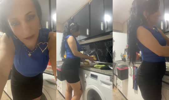 zilan.ylmaz64's Stream - Jun 4, 2026, 4:14 PM