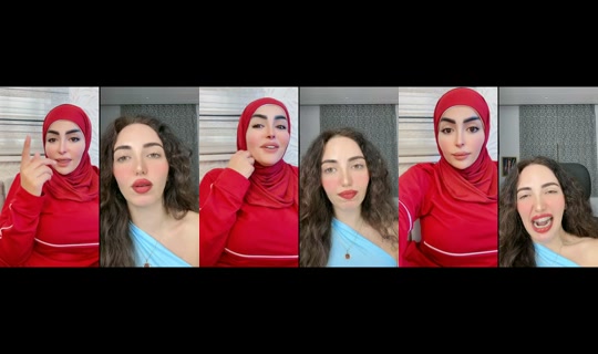 zizo32rab1's Stream - Jun 4, 2026, 6:49 AM