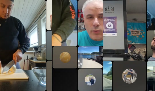 Live de zizobonitto - 3 de jun. de 2026, 11:01