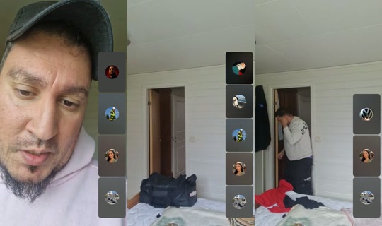 Stream di zizobonitto - 4 giu 2026, 13:02