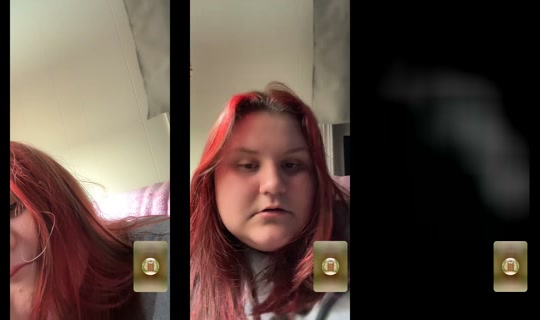 Stream zoeleee202458 - 4 Jun 2026, 3.16